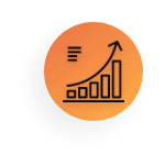 Benefit & Budgeting Module